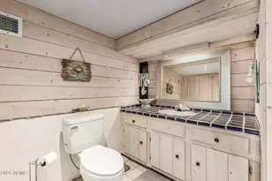 5626 E Windstone Trl, Cave Creek, AZ 85331 - Photo 20