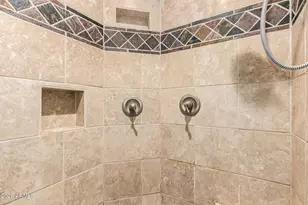 5626 E Windstone Trl, Cave Creek, AZ 85331 - Photo 18