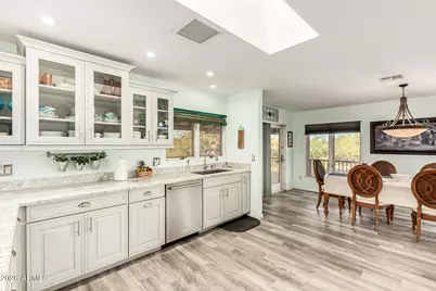 5626 E Windstone Trail, Cave Creek, AZ 85331 - Photo 18