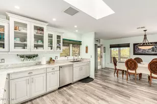 5626 E Windstone Trl, Cave Creek, AZ 85331 - Photo 18