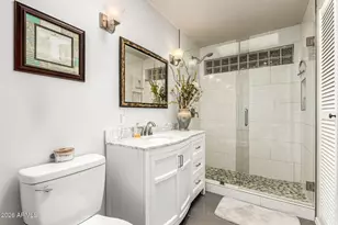 5626 E Windstone Trl, Cave Creek, AZ 85331 - Photo 18