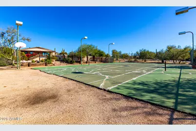 5626 E Windstone Trail, Cave Creek, AZ 85331 - Photo 30