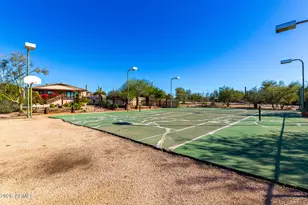 5626 E Windstone Trl, Cave Creek, AZ 85331 - Photo 30