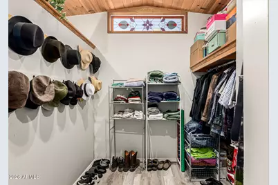 5626 E Windstone Trail, Cave Creek, AZ 85331 - Photo 20