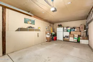 5626 E Windstone Trl, Cave Creek, AZ 85331 - Photo 30