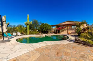 5626 E Windstone Trl, Cave Creek, AZ 85331 - Photo 46