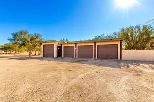 5626 E Windstone Trl, Cave Creek, AZ 85331 - Photo 38