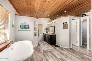 5626 E Windstone Trl, Cave Creek, AZ 85331 - Photo 16