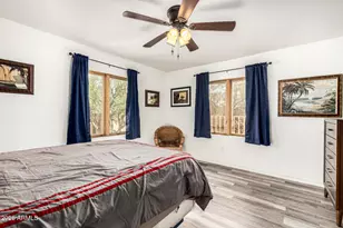 5626 E Windstone Trl, Cave Creek, AZ 85331 - Photo 16