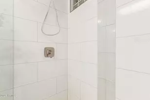 5626 E Windstone Trl, Cave Creek, AZ 85331 - Photo 36