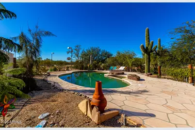 5626 E Windstone Trail, Cave Creek, AZ 85331 - Photo 44