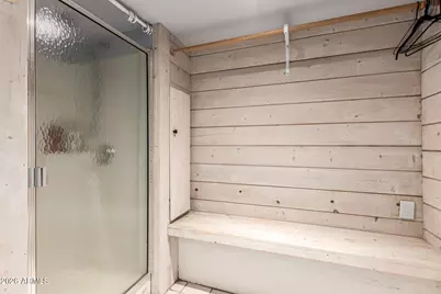 5626 E Windstone Trail, Cave Creek, AZ 85331 - Photo 28