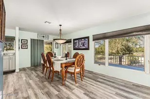 5626 E Windstone Trl, Cave Creek, AZ 85331 - Photo 8