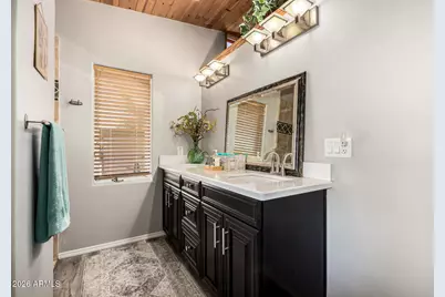5626 E Windstone Trail, Cave Creek, AZ 85331 - Photo 14