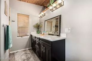 5626 E Windstone Trl, Cave Creek, AZ 85331 - Photo 14