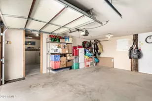 5626 E Windstone Trl, Cave Creek, AZ 85331 - Photo 34