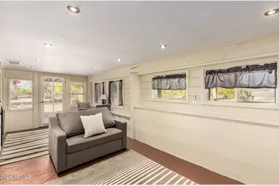 5626 E Windstone Trail, Cave Creek, AZ 85331 - Photo 38