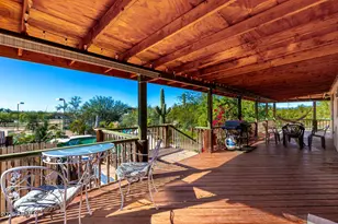 5626 E Windstone Trl, Cave Creek, AZ 85331 - Photo 24