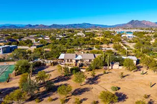 5626 E Windstone Trl, Cave Creek, AZ 85331 - Photo 76