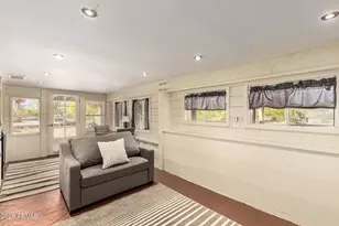 5626 E Windstone Trl, Cave Creek, AZ 85331 - Photo 26