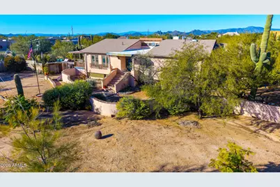 5626 E Windstone Trail, Cave Creek, AZ 85331 - Photo 32