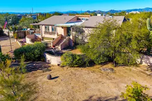 5626 E Windstone Trl, Cave Creek, AZ 85331 - Photo 32
