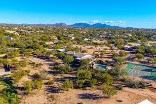 5626 E Windstone Trl, Cave Creek, AZ 85331 - Photo 66