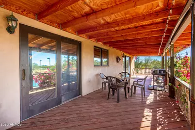 5626 E Windstone Trail, Cave Creek, AZ 85331 - Photo 26