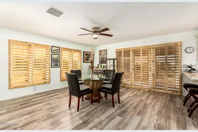 5626 E Windstone Trail, Cave Creek, AZ 85331 - Photo 10