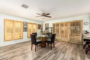 5626 E Windstone Trl, Cave Creek, AZ 85331 - Photo 10