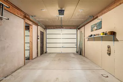 5626 E Windstone Trail, Cave Creek, AZ 85331 - Photo 44