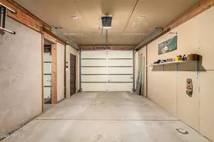 5626 E Windstone Trl, Cave Creek, AZ 85331 - Photo 44