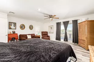 5626 E Windstone Trl, Cave Creek, AZ 85331 - Photo 12