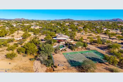 5626 E Windstone Trail, Cave Creek, AZ 85331 - Photo 78