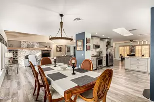 5626 E Windstone Trl, Cave Creek, AZ 85331 - Photo 10