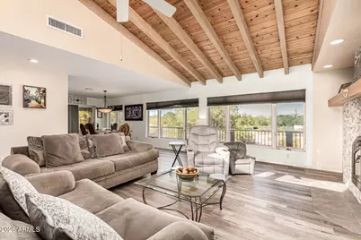 5626 E Windstone Trail, Cave Creek, AZ 85331 - Photo 6