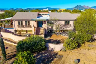 5626 E Windstone Trl, Cave Creek, AZ 85331 - Photo 54