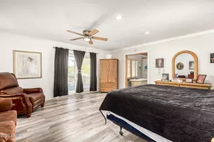 5626 E Windstone Trl, Cave Creek, AZ 85331 - Photo 14