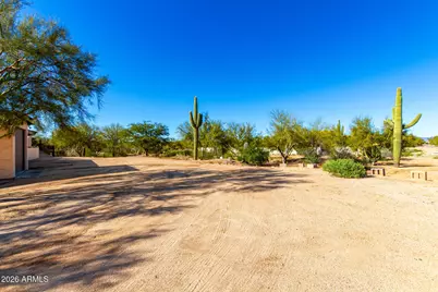 5626 E Windstone Trail, Cave Creek, AZ 85331 - Photo 52