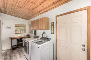 5626 E Windstone Trl, Cave Creek, AZ 85331 - Photo 28