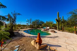 5626 E Windstone Trl, Cave Creek, AZ 85331 - Photo 56