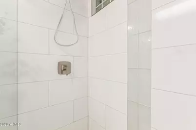 5626 E Windstone Trail, Cave Creek, AZ 85331 - Photo 24