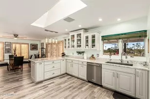 5626 E Windstone Trl, Cave Creek, AZ 85331 - Photo 12