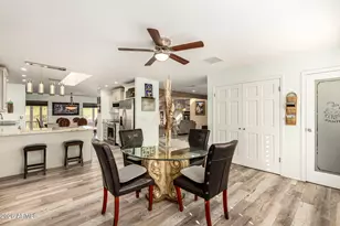 5626 E Windstone Trl, Cave Creek, AZ 85331 - Photo 10