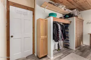 5626 E Windstone Trl, Cave Creek, AZ 85331 - Photo 30