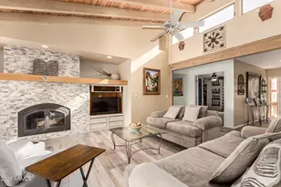 5626 E Windstone Trl, Cave Creek, AZ 85331 - Photo 6