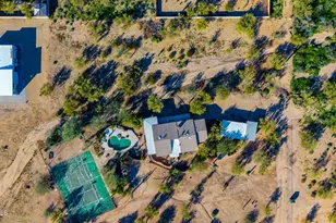 5626 E Windstone Trl, Cave Creek, AZ 85331 - Photo 70