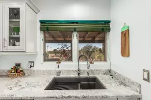 5626 E Windstone Trl, Cave Creek, AZ 85331 - Photo 4