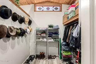 5626 E Windstone Trl, Cave Creek, AZ 85331 - Photo 30