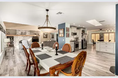 5626 E Windstone Trail, Cave Creek, AZ 85331 - Photo 8